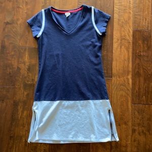 Hatley dress